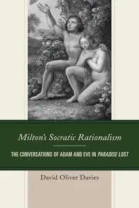 Milton's Socratic Rationalism_cover