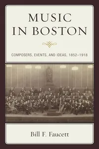 Music in Boston_cover