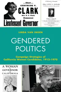 Gendered Politics_cover