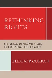 Rethinking Rights_cover