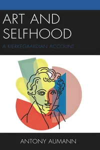 Art and Selfhood_cover