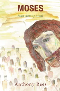 Moses_cover