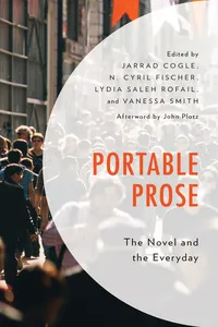 Portable Prose_cover