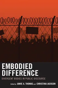 Embodied Difference_cover