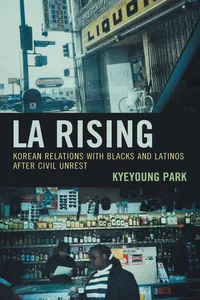 LA Rising_cover