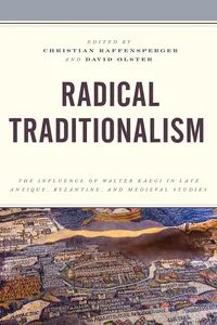Radical Traditionalism_cover