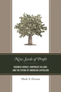 New Seeds of Profit_cover