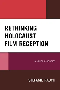 Rethinking Holocaust Film Reception_cover