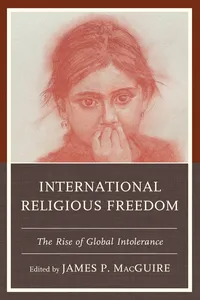 International Religious Freedom_cover