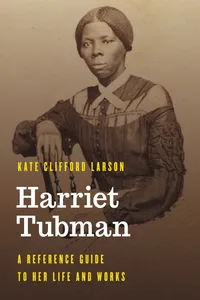 Harriet Tubman_cover