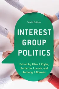 Interest Group Politics_cover