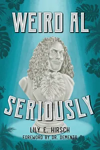 Weird Al_cover
