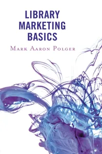 Library Marketing Basics_cover