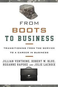 From Boots to Business_cover