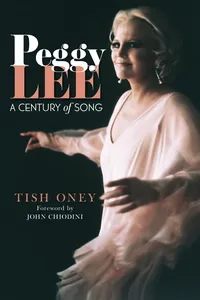 Peggy Lee_cover
