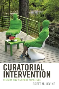 Curatorial Intervention_cover