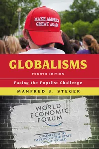 Globalisms_cover