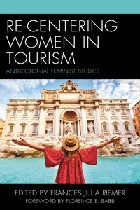 Re-Centering Women in Tourism_cover