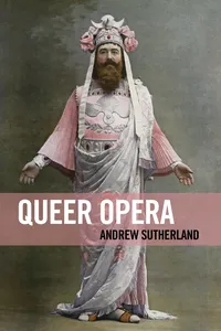 Queer Opera