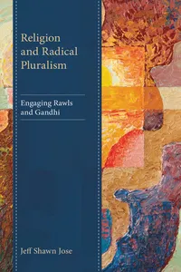 Religion and Radical Pluralism_cover