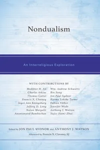 Nondualism_cover
