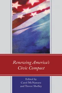 Renewing America’s Civic Compact_cover