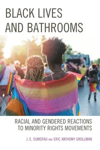 Black Lives and Bathrooms_cover