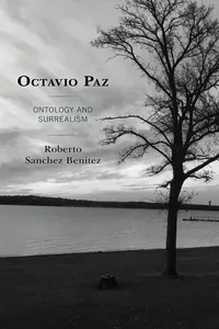 Octavio Paz_cover