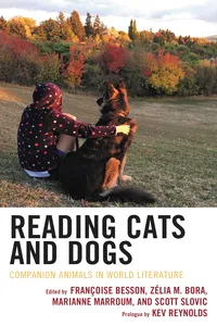 Reading Cats and Dogs_cover
