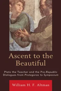 Ascent to the Beautiful_cover