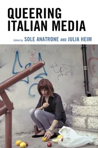 Queering Italian Media_cover