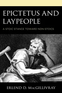 Epictetus and Laypeople_cover