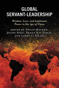 Global Servant-Leadership_cover