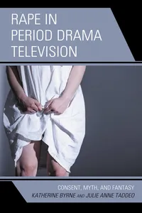 Rape in Period Drama Television_cover