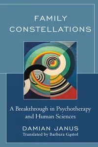 Family Constellations_cover