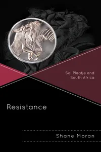 Resistance_cover