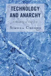 Technology and Anarchy_cover