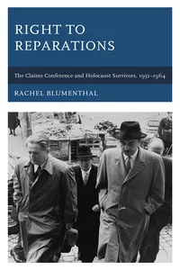 Right to Reparations_cover