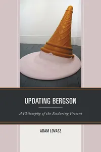 Updating Bergson_cover