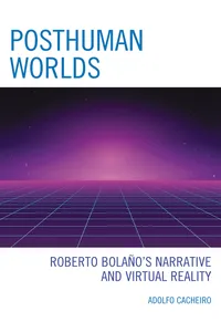 Posthuman Worlds_cover