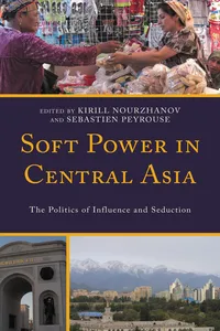 Soft Power in Central Asia_cover
