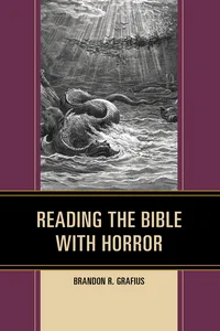 Reading the Bible with Horror_cover