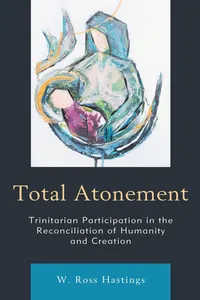 Total Atonement_cover