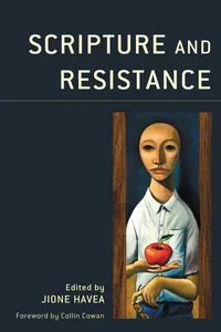 Scripture and Resistance_cover
