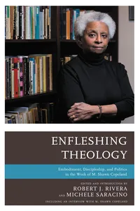 Enfleshing Theology_cover