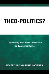 Theo-Politics?_cover