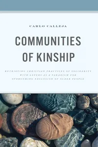 Communities of Kinship_cover