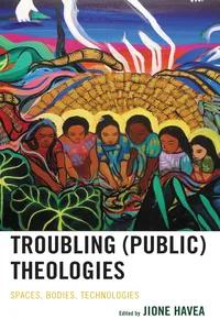 Troubling Theologies_cover