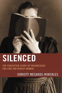 Silenced_cover