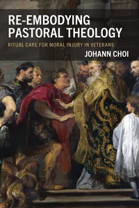 Re-embodying Pastoral Theology_cover